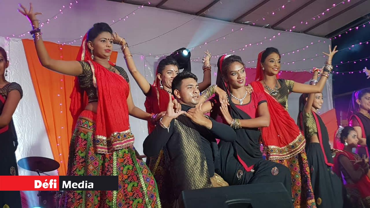 Radio Plus fait briller Cottage