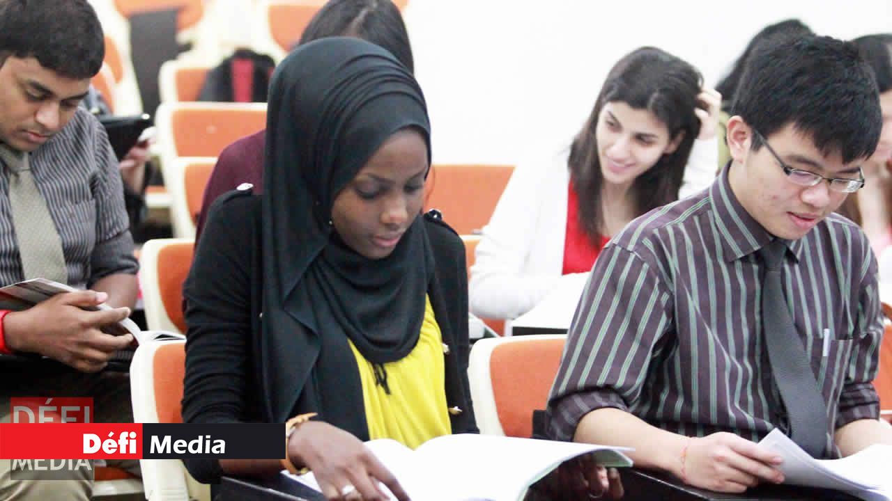 Gratuité des études supérieures : quelles sont les conséquences sur… 