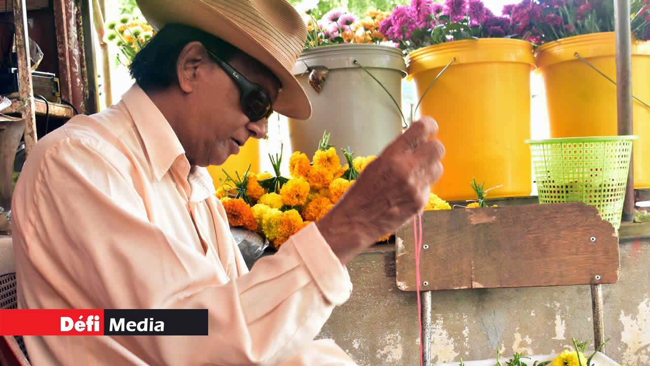 Seenanan Naradmoonte