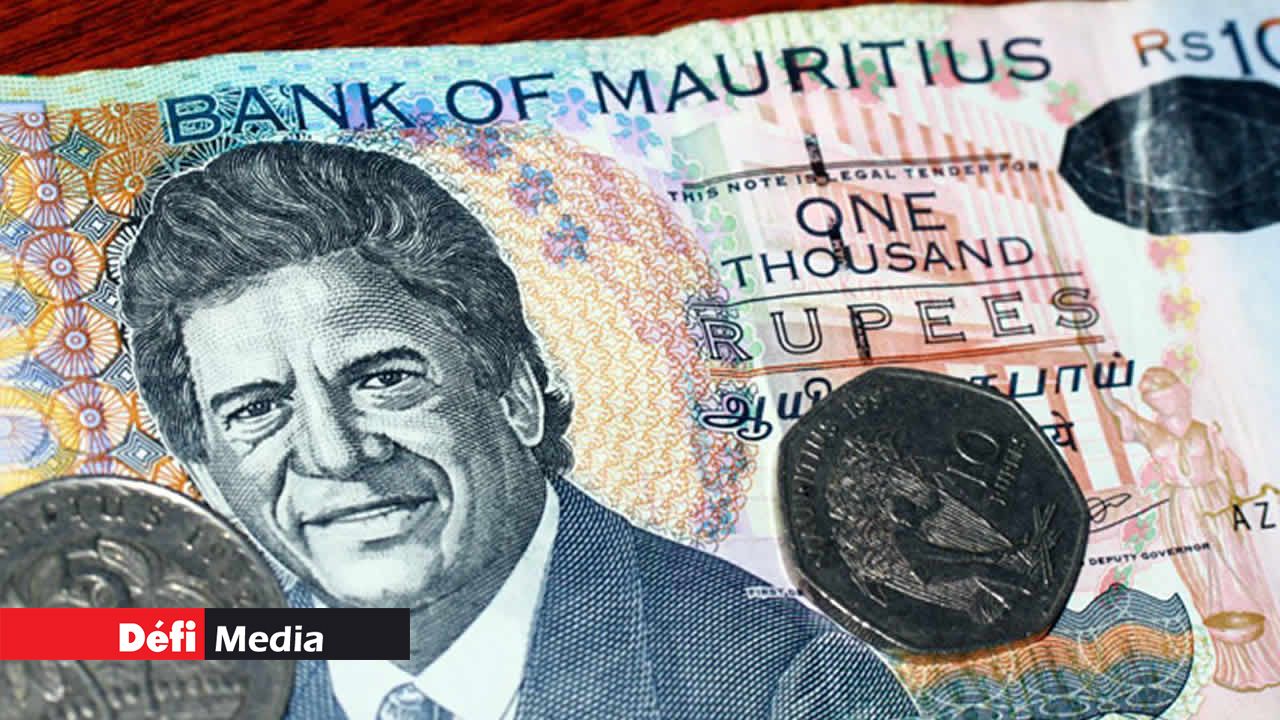 Rs 1 000 seront accordées à quelque 46 000 salariés. 