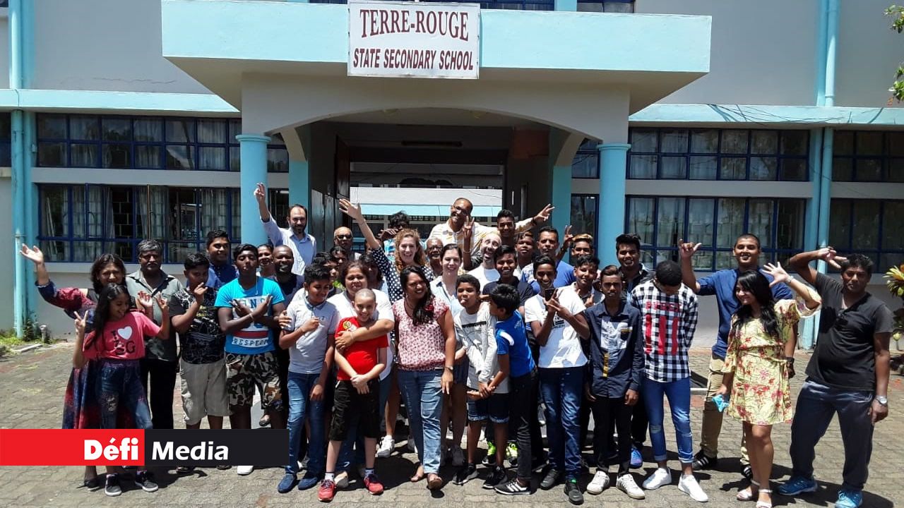 Animation en Stop-Motion