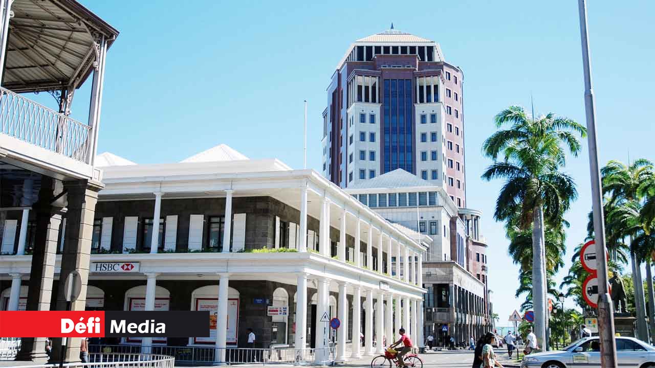 Economic Challenges ahead for Mauritius: The six commandments