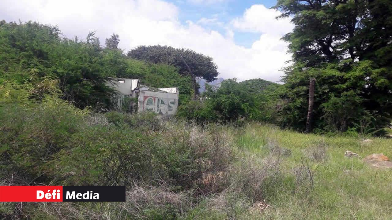 Campagne nationale de nettoyage