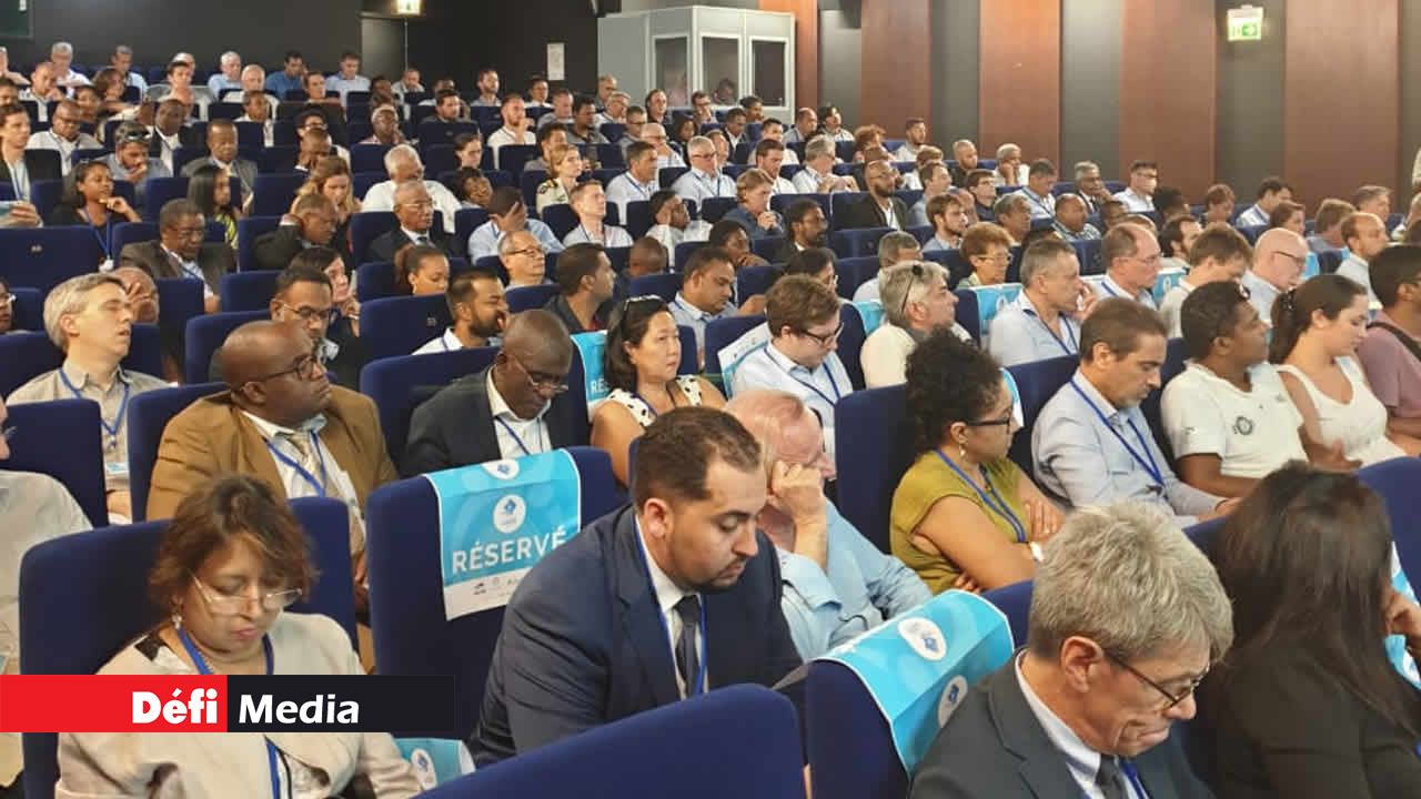 Développement durable