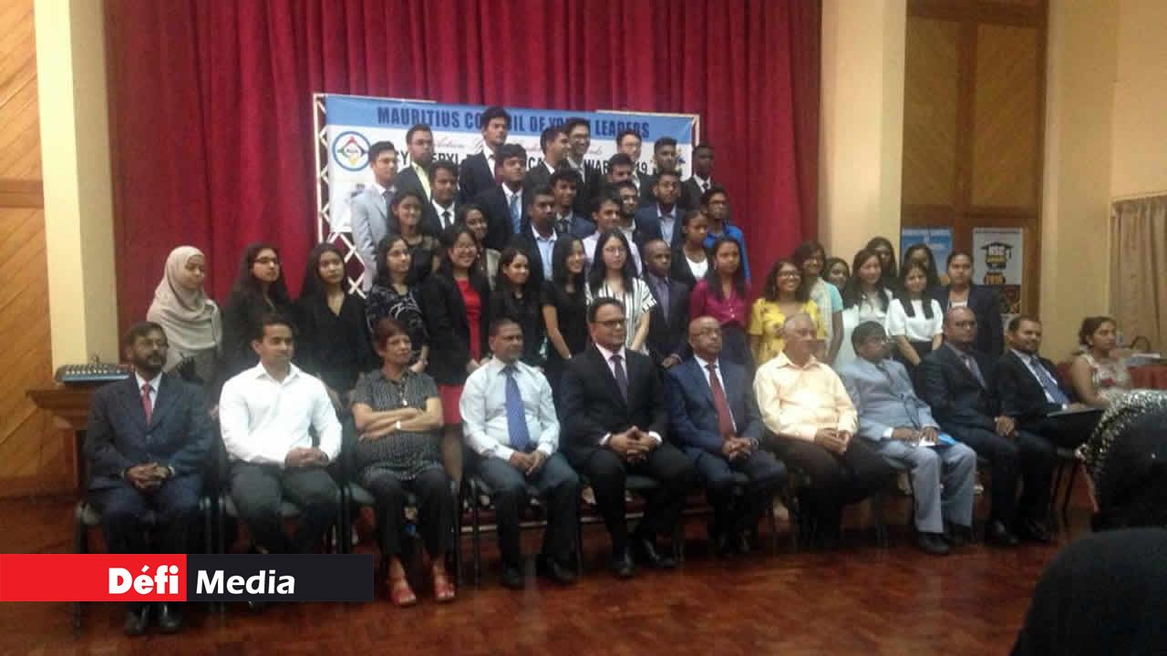 Courrier des lecteurs 