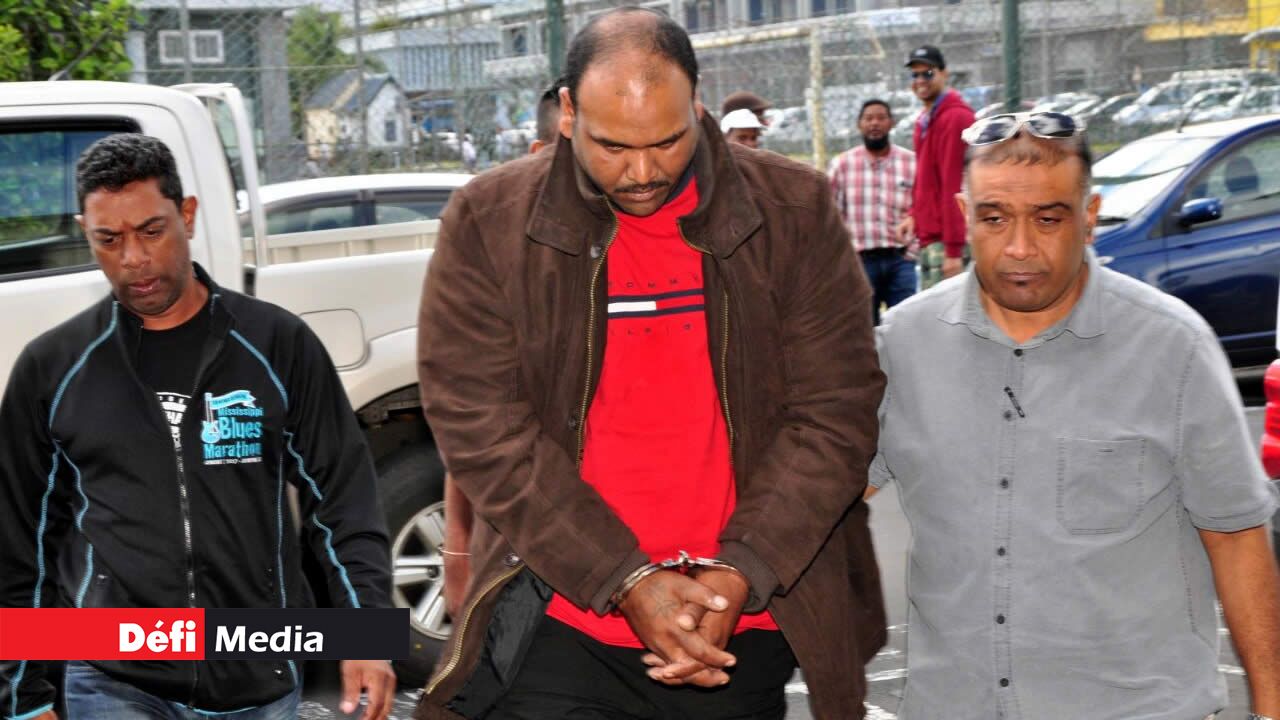 Jean Michaël Monien