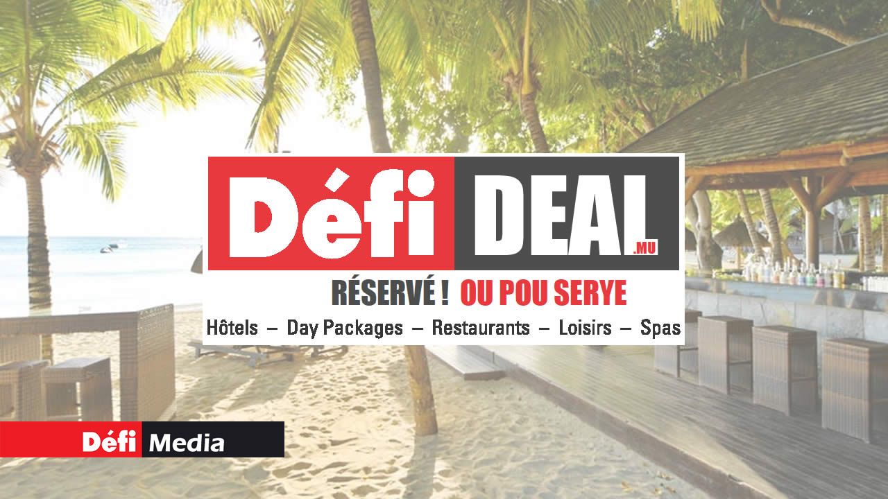 Défideal