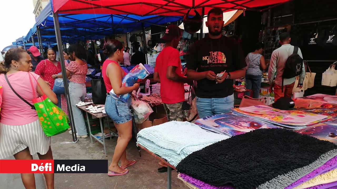 Des tapis de sortie de bains très moelleux et à des prix défiant toute concurrence !