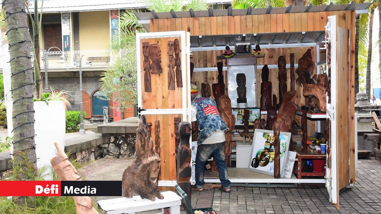 Pem Un cœur qui bat pour le bois