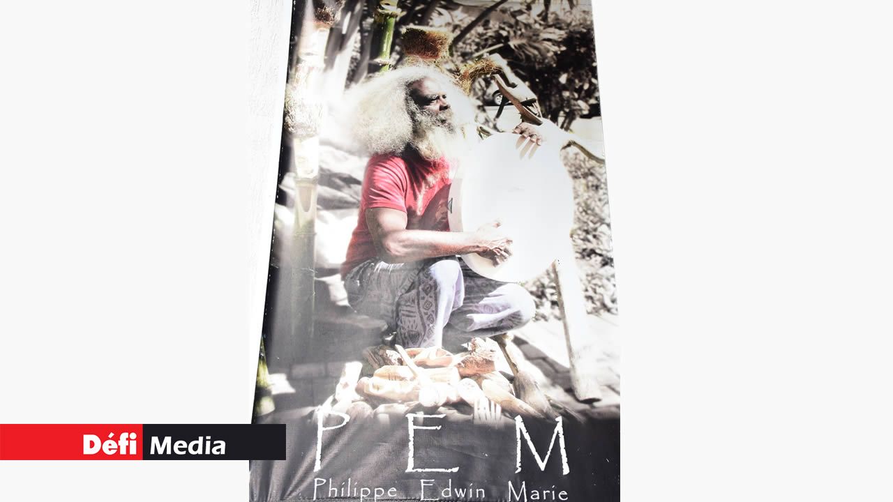 Pem Un cœur qui bat pour le bois