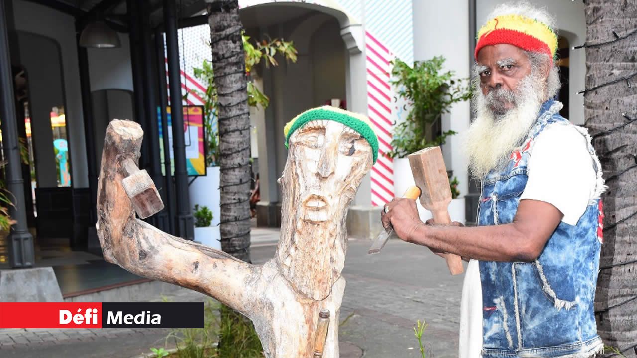 Pem Un cœur qui bat pour le bois