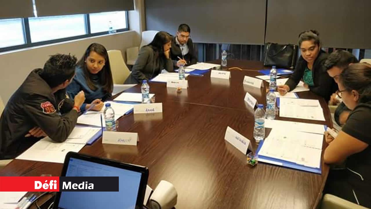 Amardeep Singhest est un formateur expérimenté dans l’industrie bancaire, l’éducation, et l’informatique