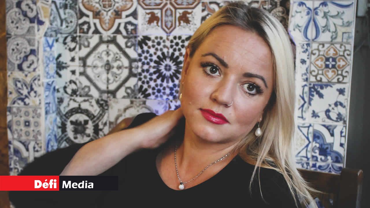 Raimonda Masiulyté-Ramchurn