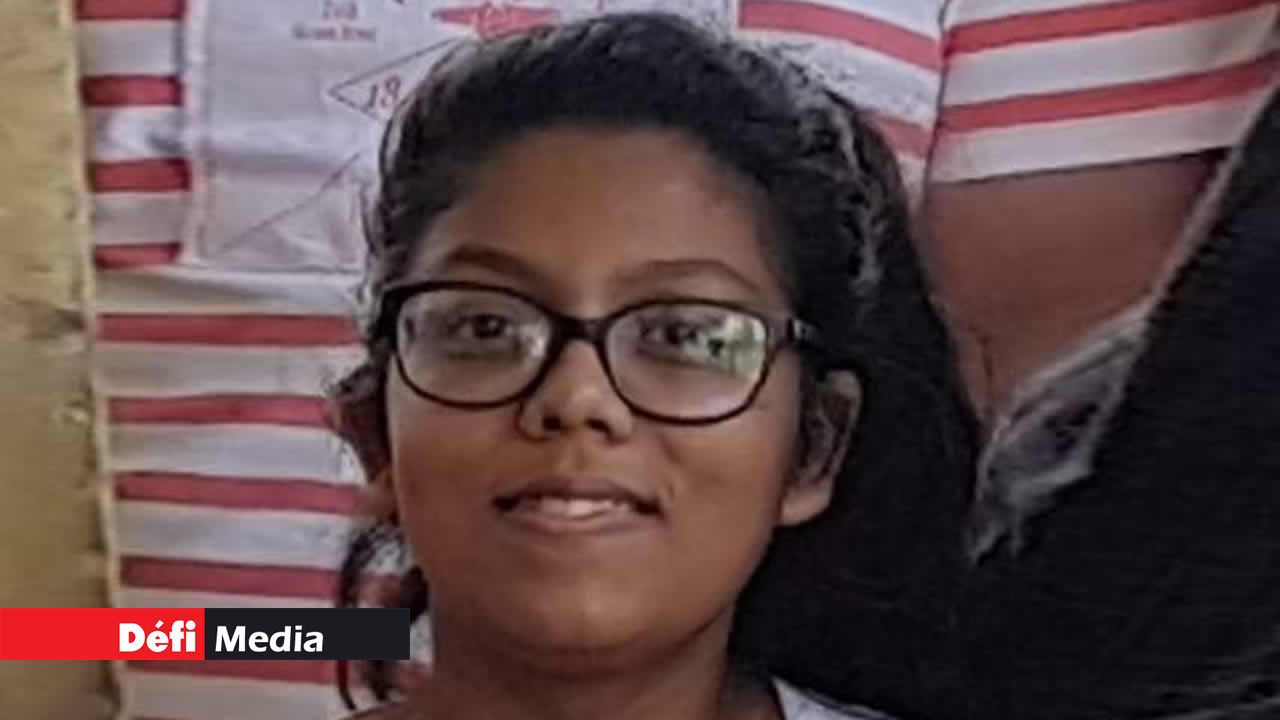 Goomeshwaree Iranah, Yajna