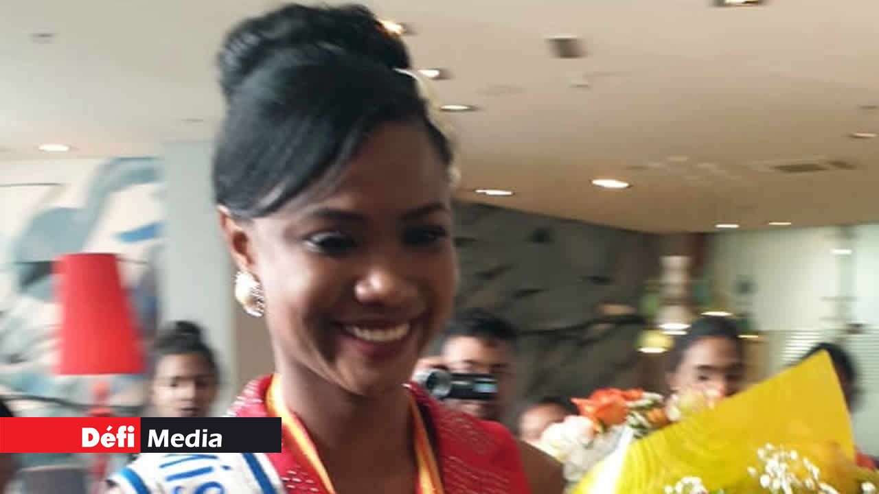 Anne Murielle Ravina