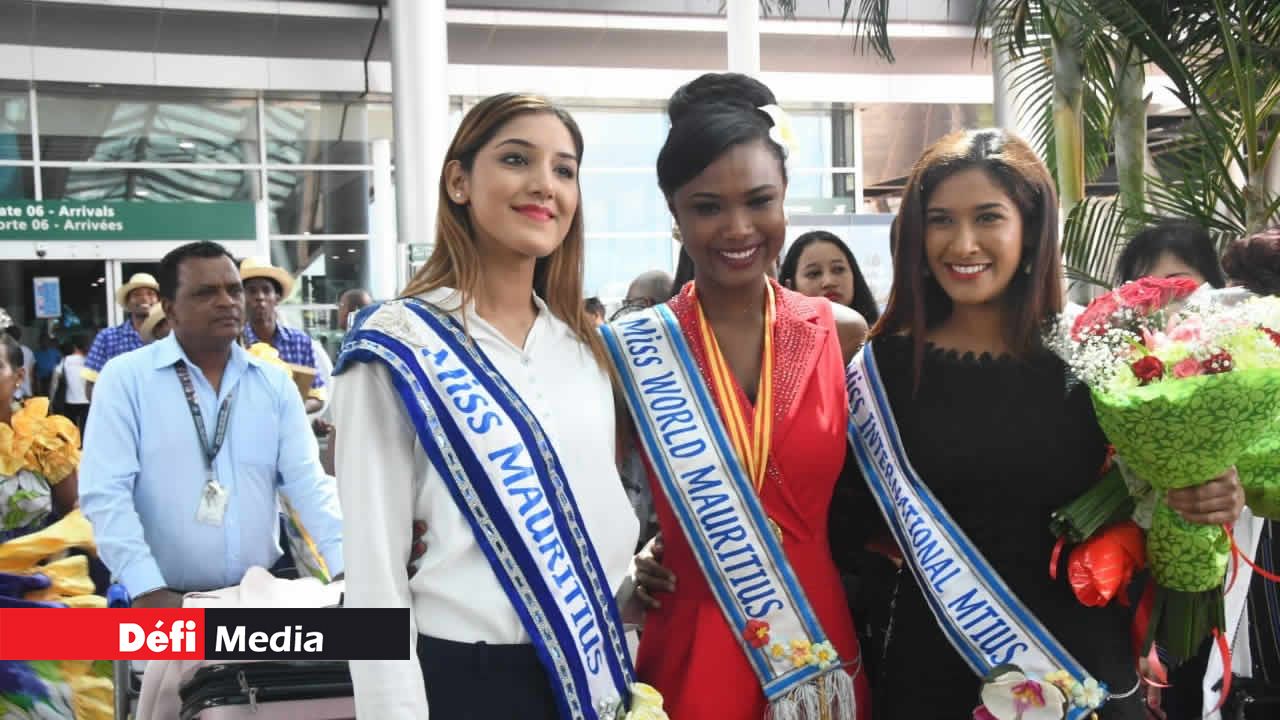 Anne Murielle Ravina