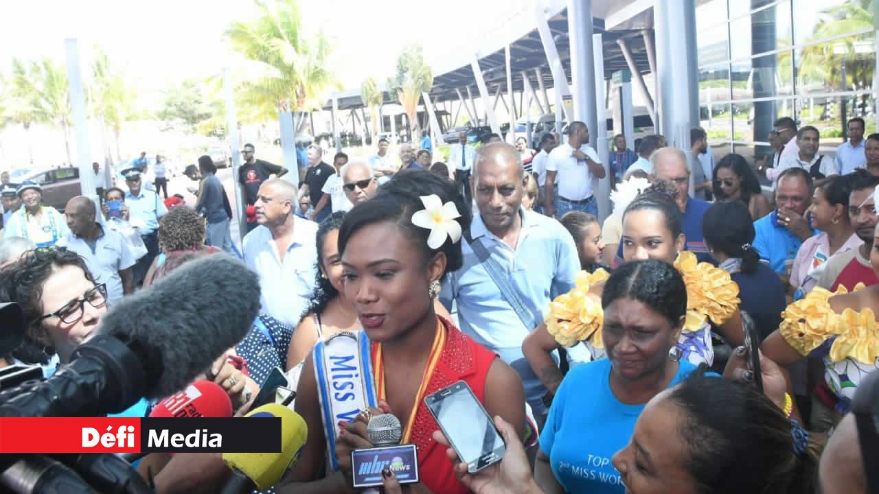 Anne Murielle Ravina