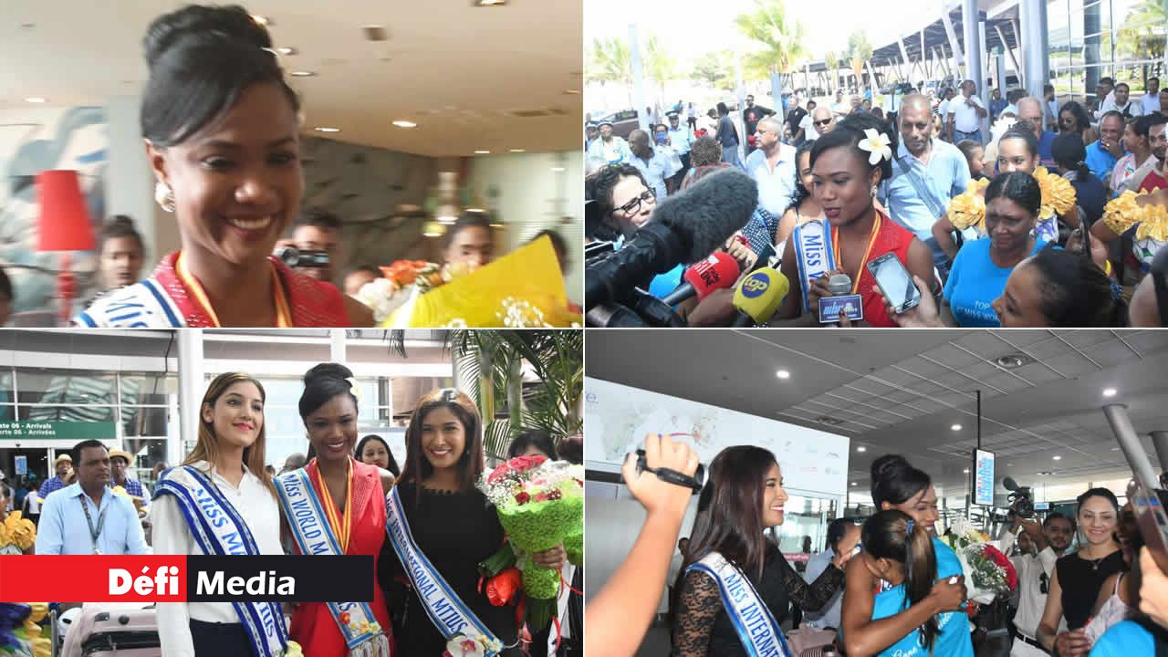 Anne Murielle Ravina