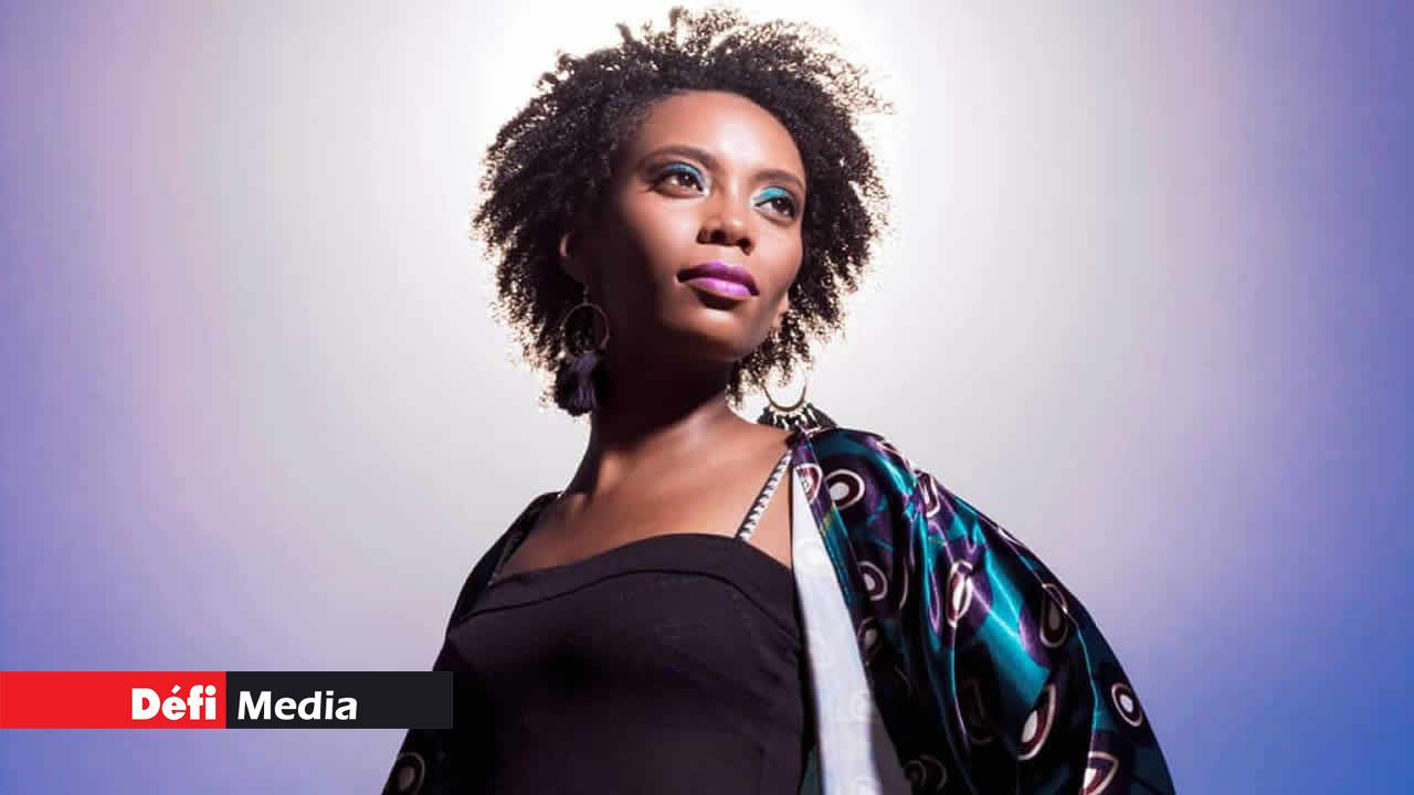 Marie Angélique Eugenie