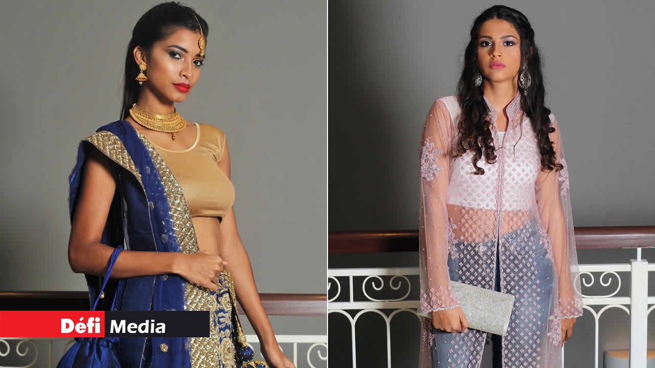 Bagatelle Bridal Show