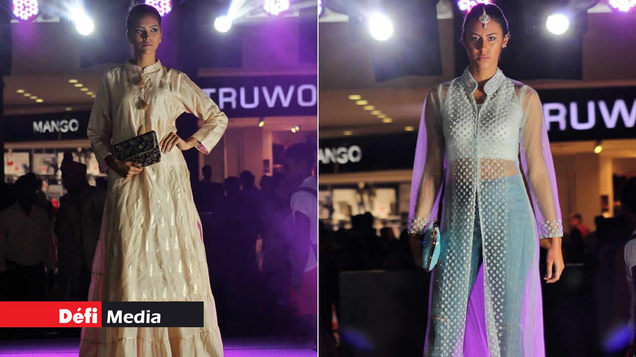 Bagatelle Bridal Show