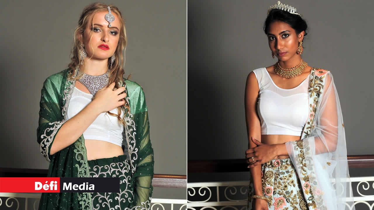 Bagatelle Bridal Show