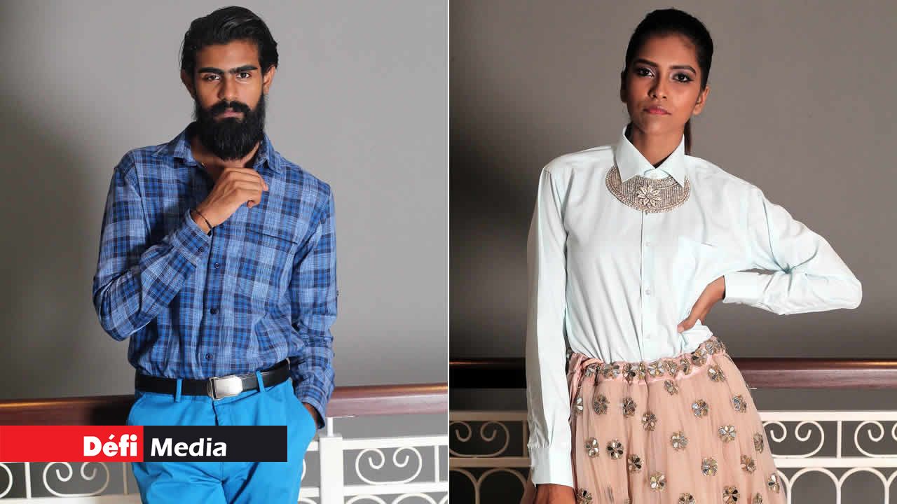 Bagatelle Bridal Show