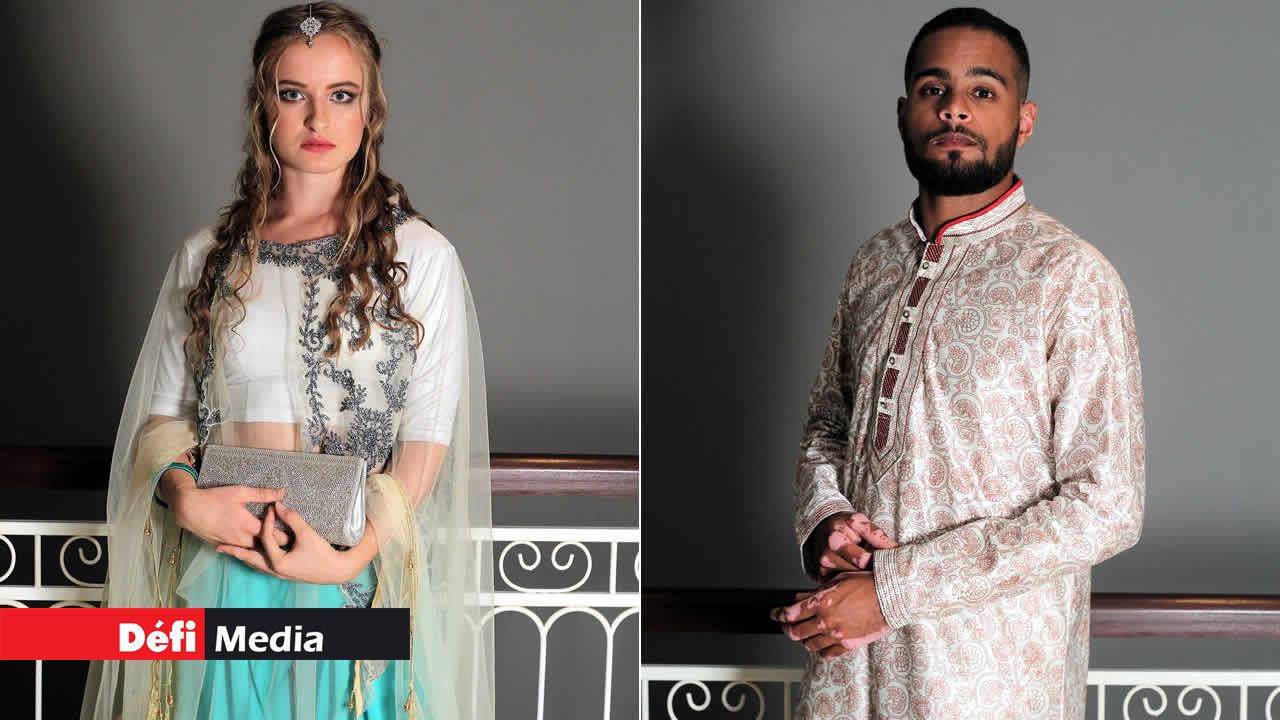 Bagatelle Bridal Show