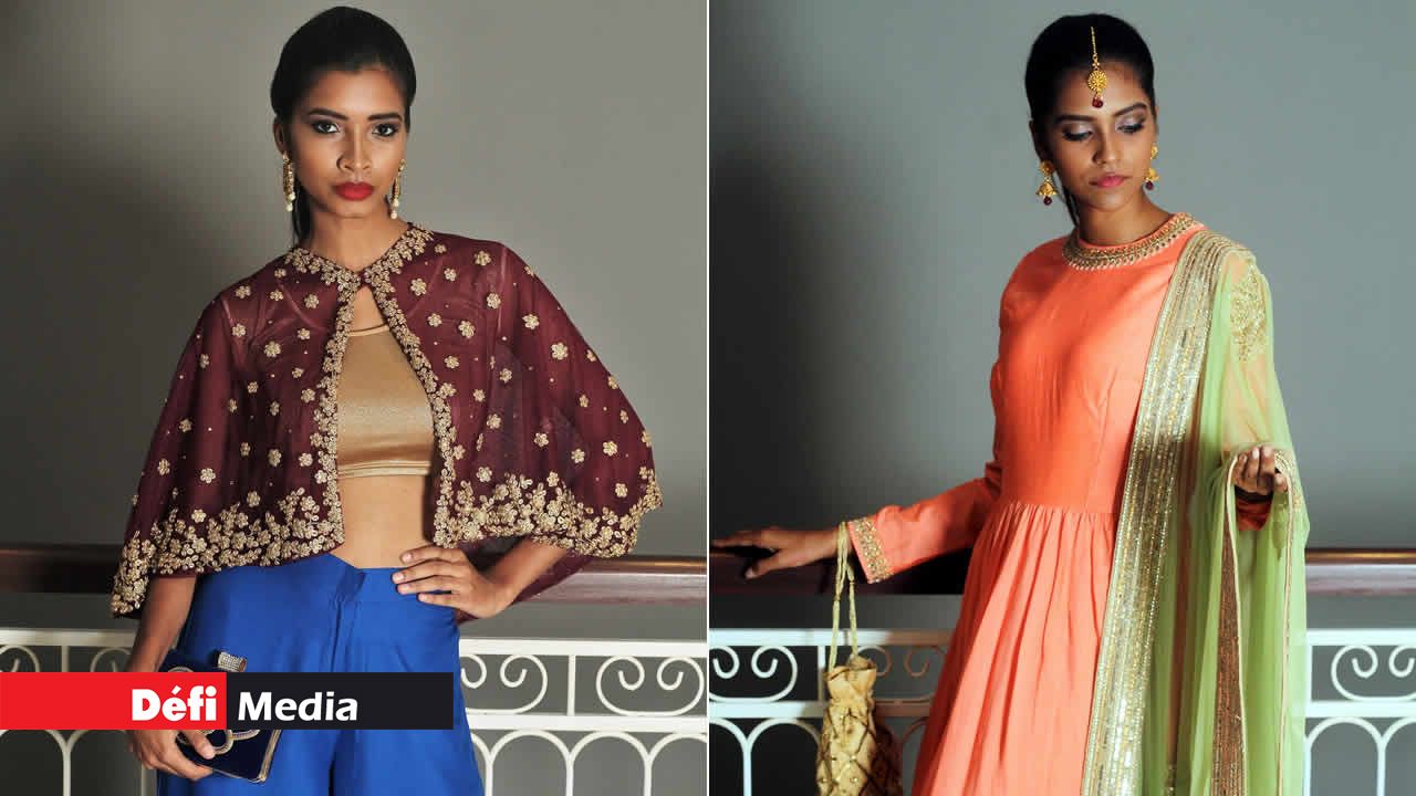 Bagatelle Bridal Show