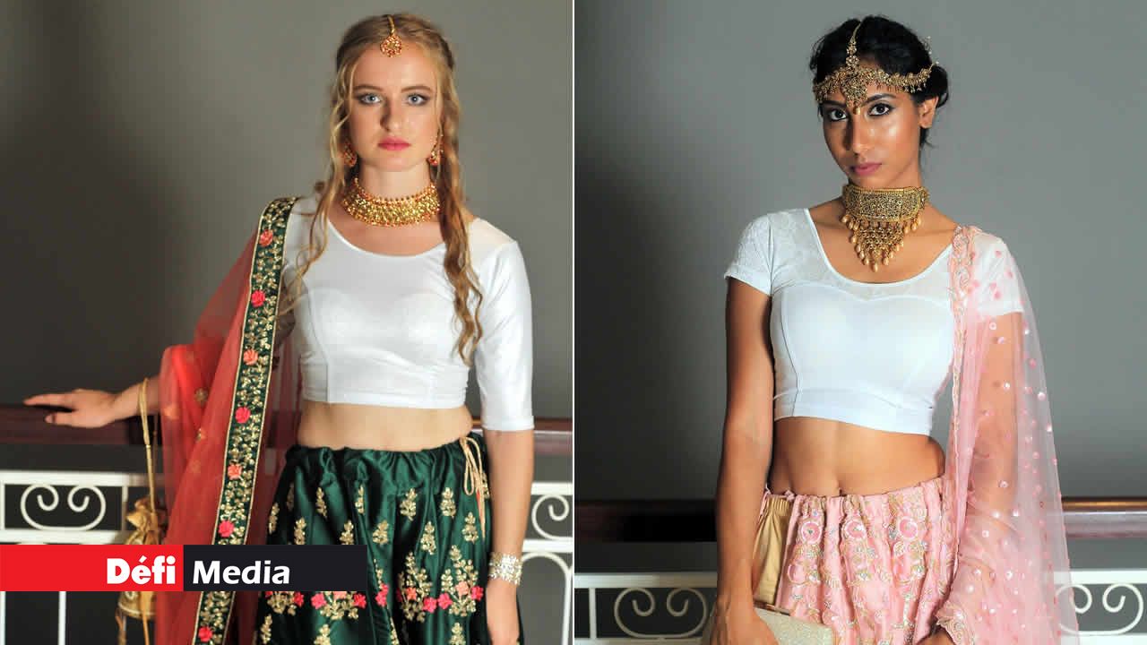 Bagatelle Bridal Show