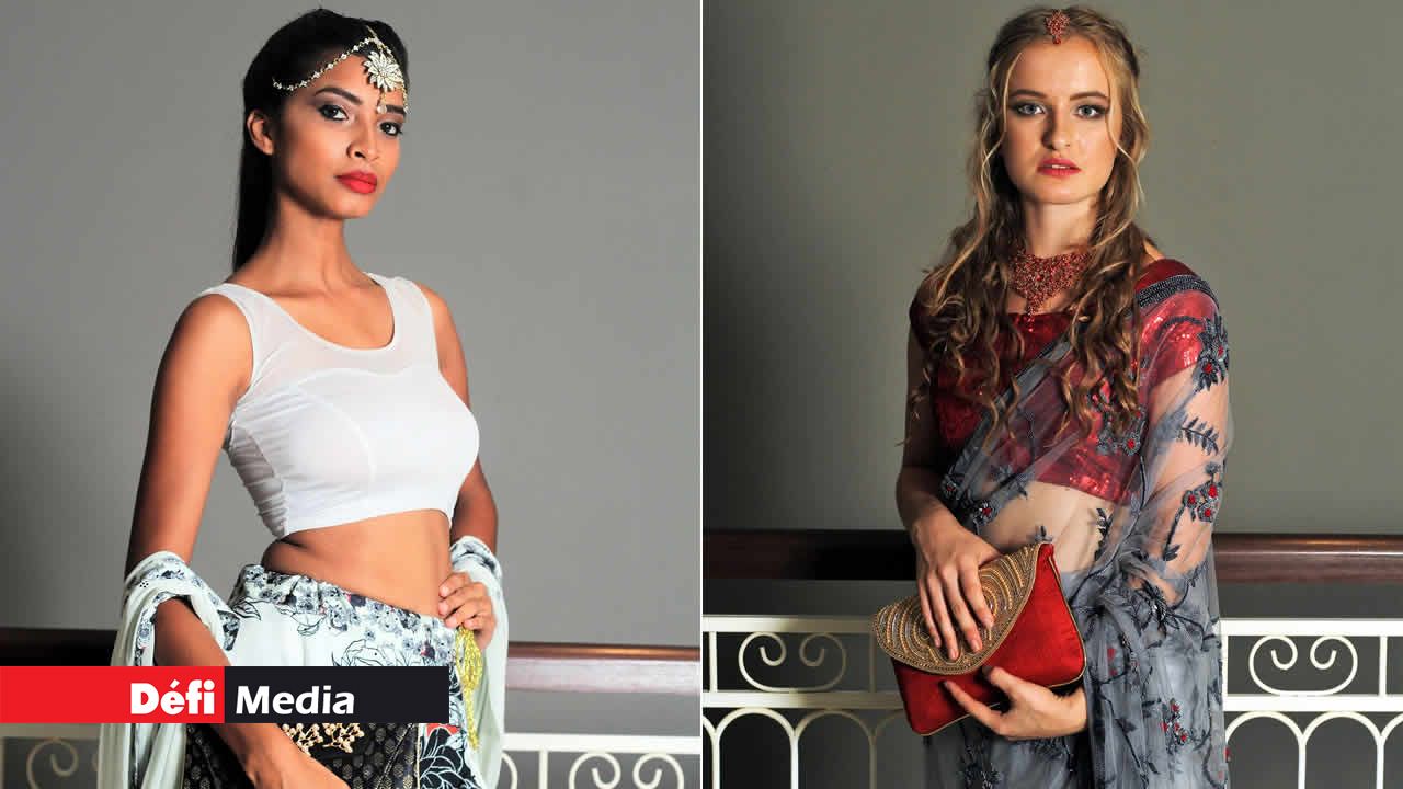 Bagatelle Bridal Show