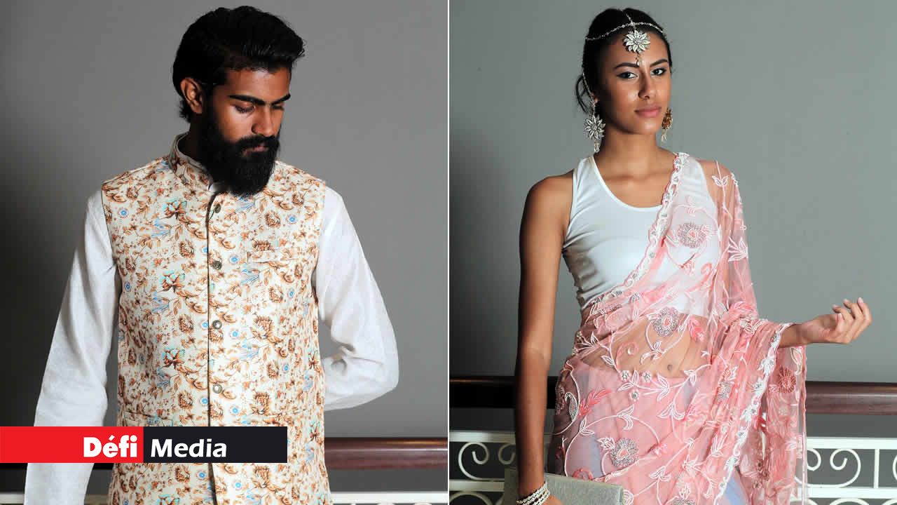 Bagatelle Bridal Show