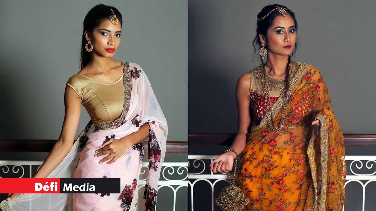 Bagatelle Bridal Show