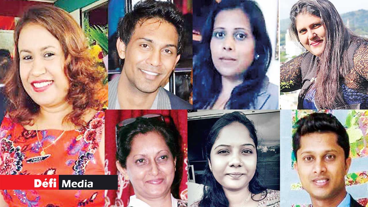 Youth debate: Freedom of speech: Are we allowed to say anything? 