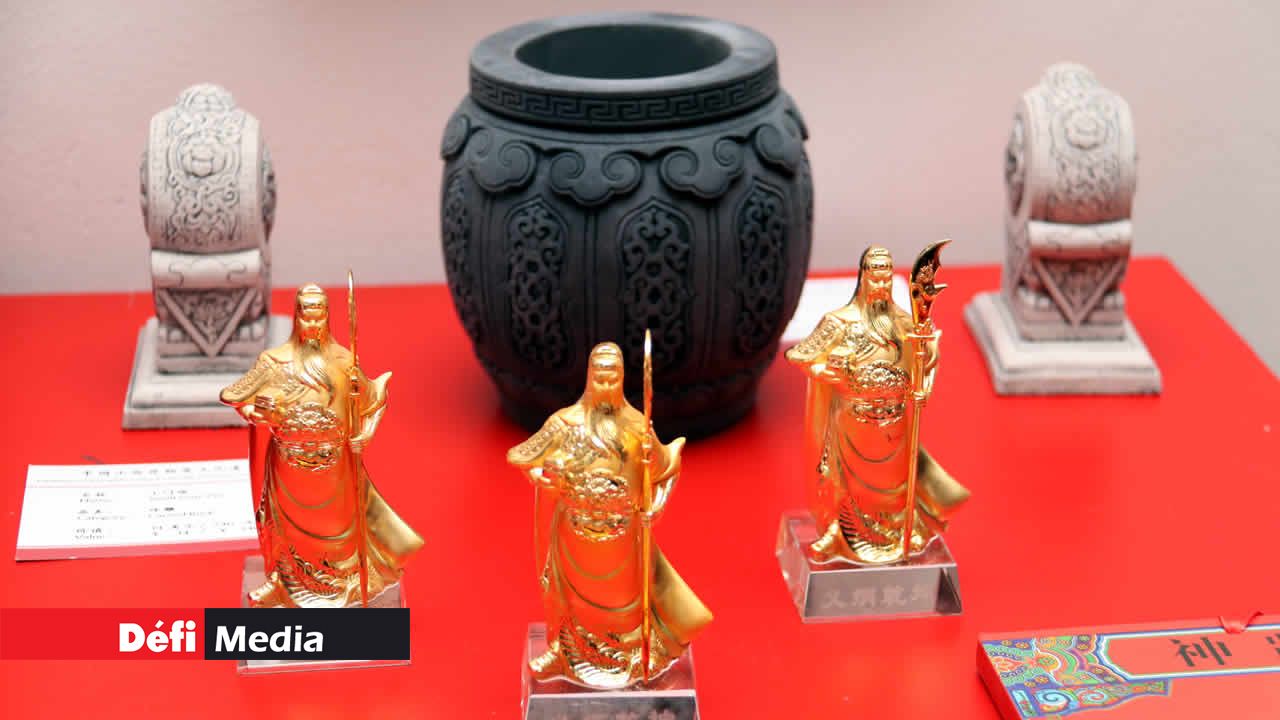 China Shanxi Film Week