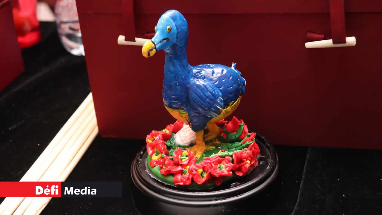 China Shanxi Film Week