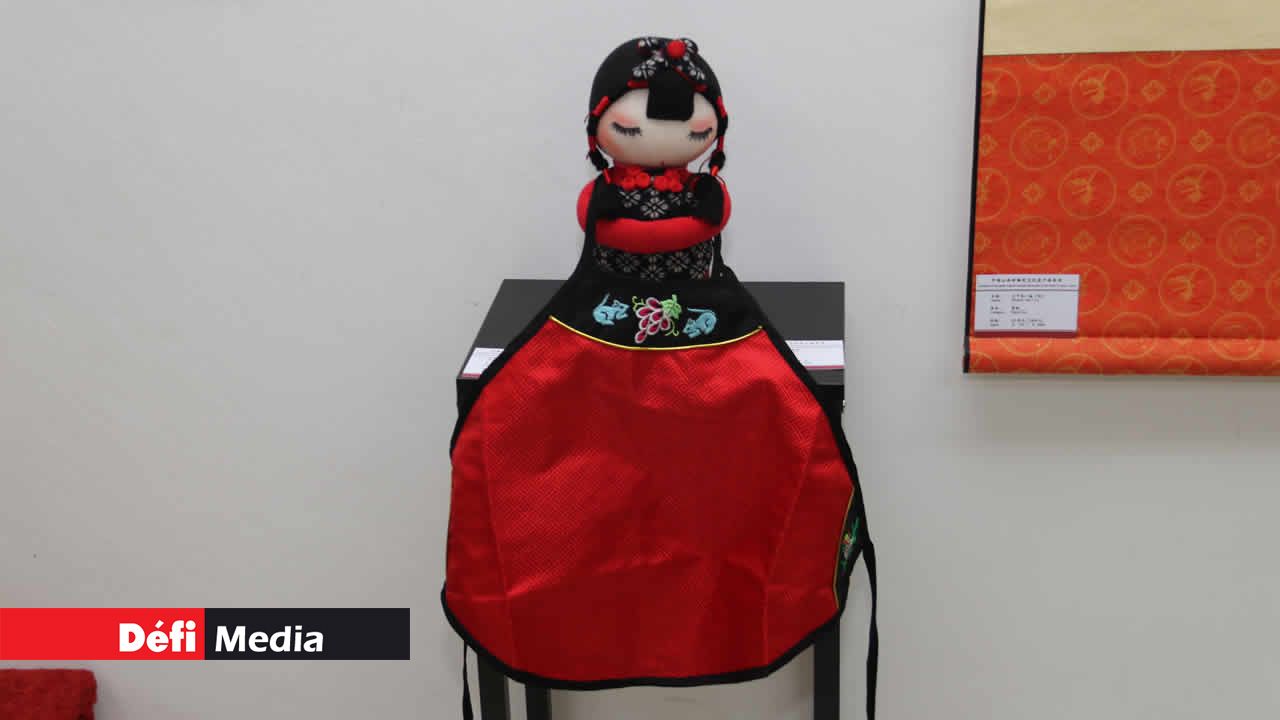 China Shanxi Film Week