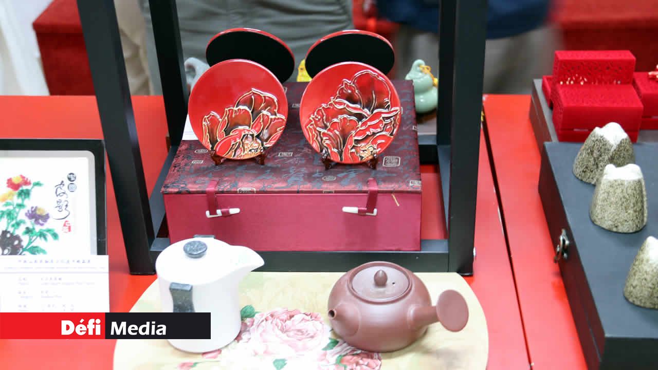 China Shanxi Film Week