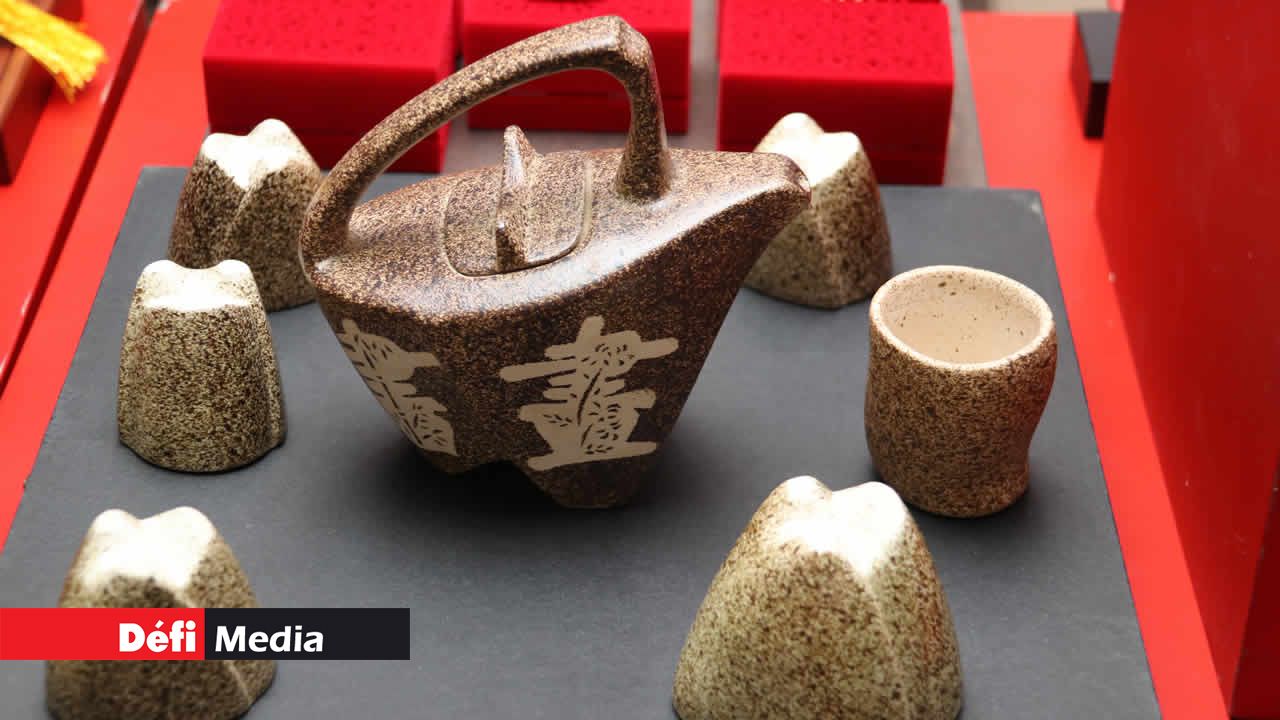 China Shanxi Film Week