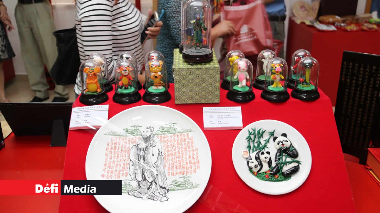 China Shanxi Film Week