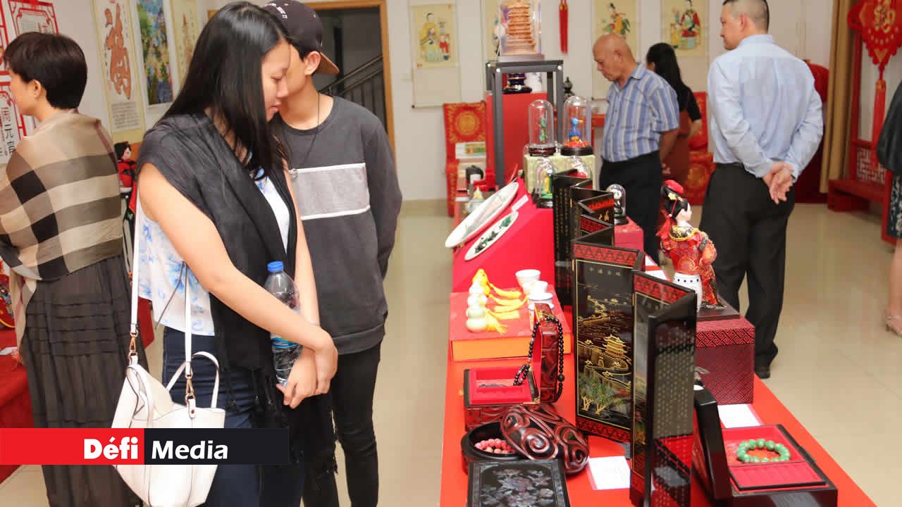 China Shanxi Film Week