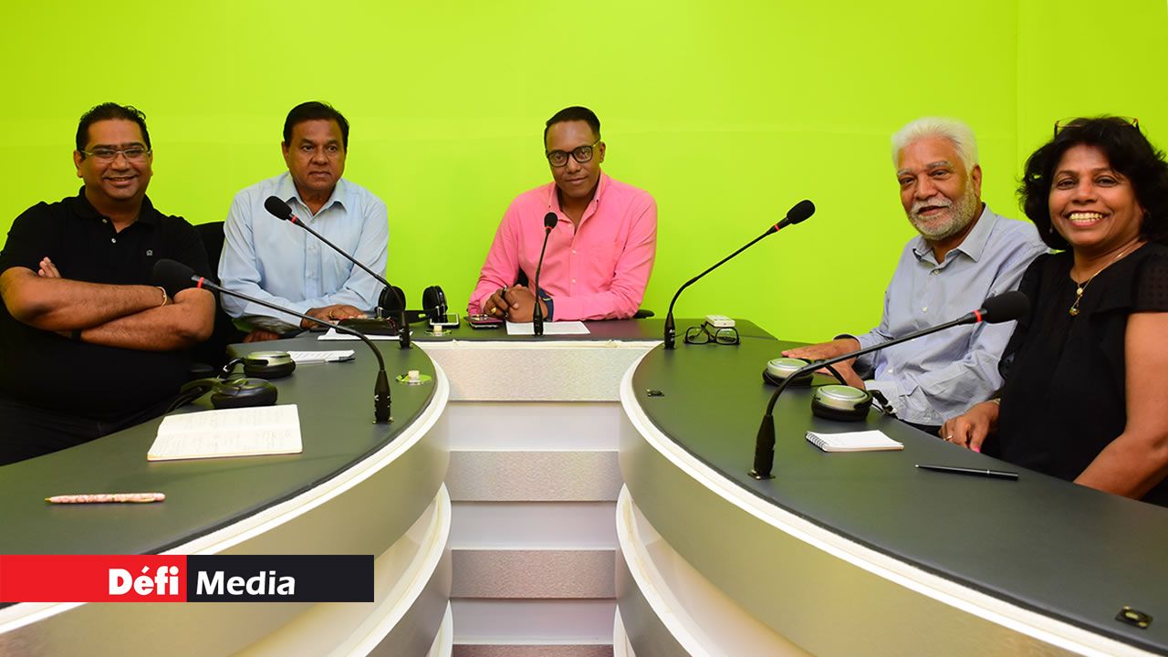 Jean Claude de l’Estrac