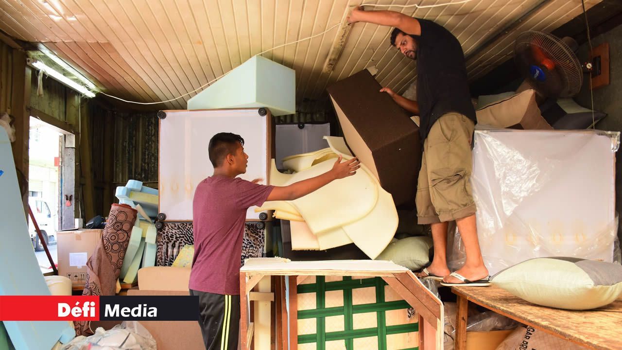 Différents matières premières sont utilisées en menuiserie. Menuiserie