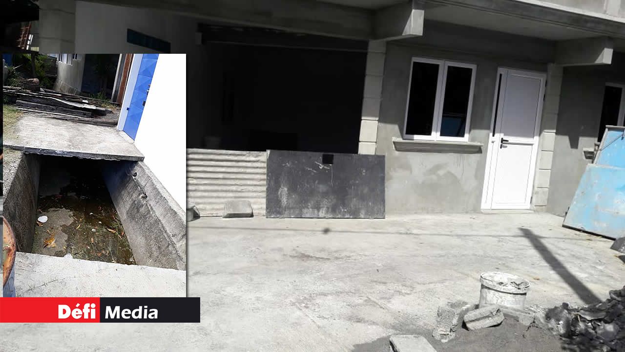 Vallée-des-Prêtres