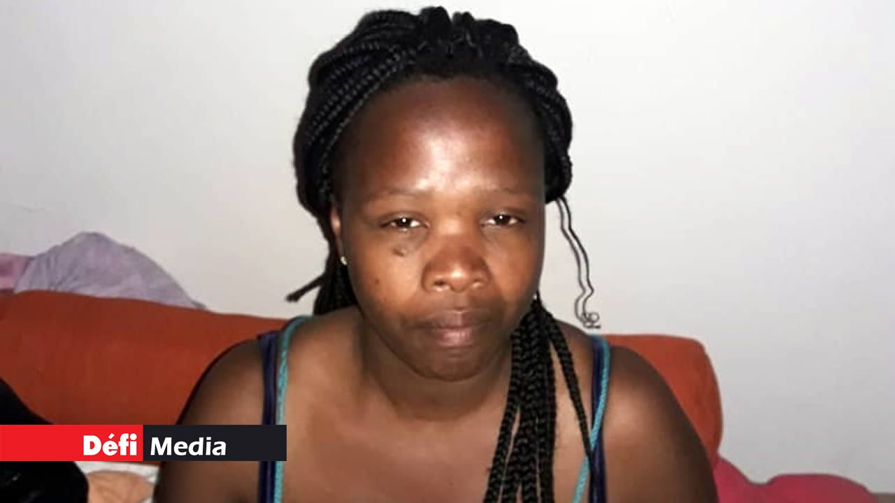 Thami Nomathamsanqa Dyasi