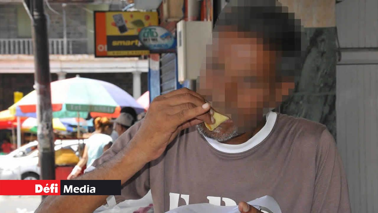 Attention aux fastfood et street food.