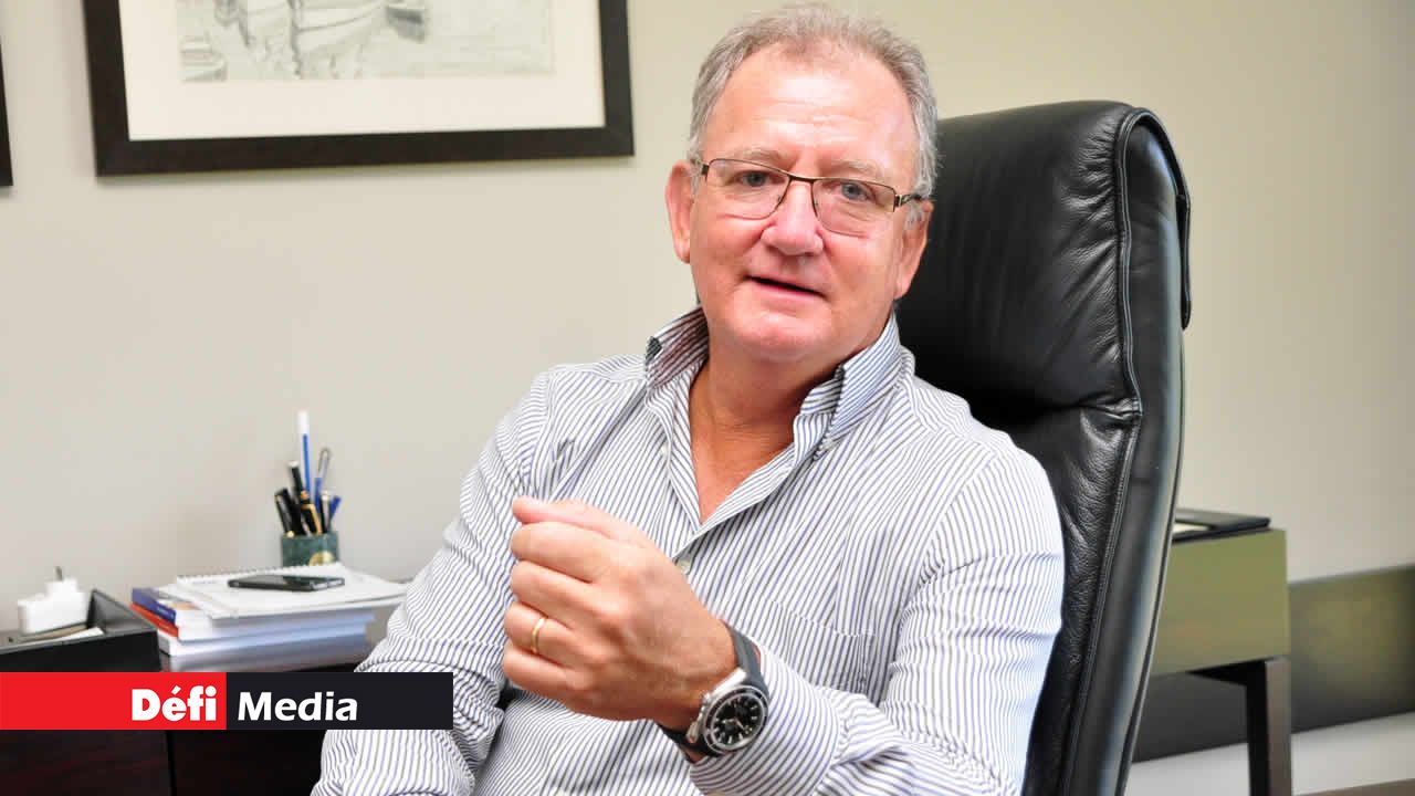 Hector Espitalier-Noël