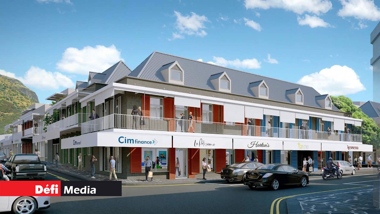 246 Edith Cavell Court