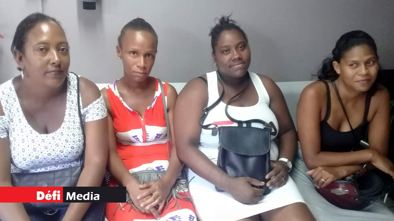 National Empowerment Foundation