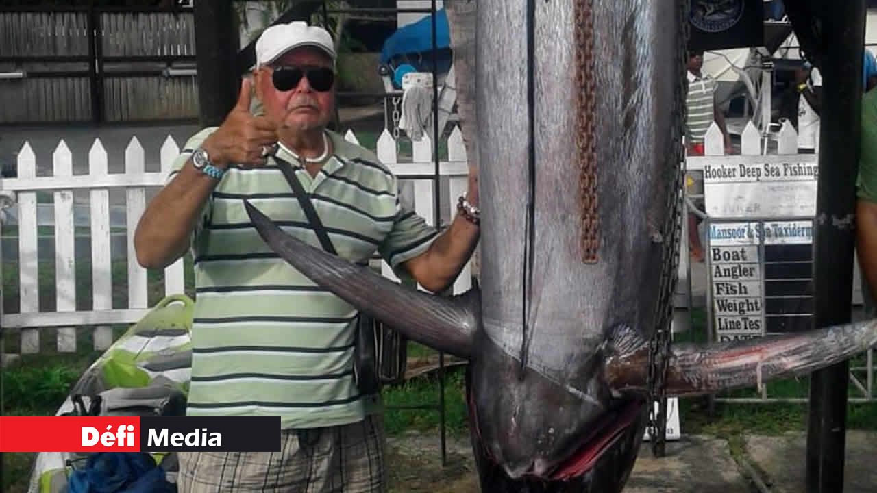 Emmanuel Jean Pierre Veron